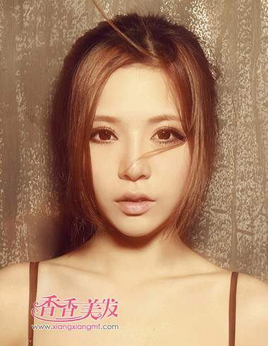 ����Ů����������ѡ ���÷��ͻ��������