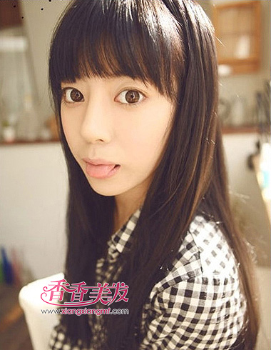 ����Ů����������ѡ ���÷��ͻ��������