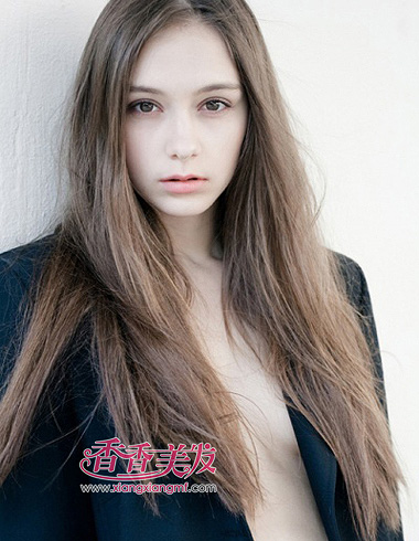 ����ƮƮ������� �������ǵ��⼮����