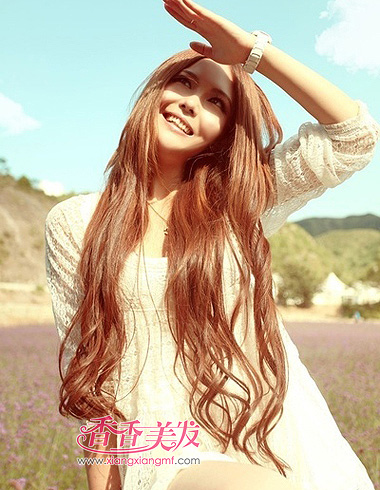 ����ƮƮ������� �������ǵ��⼮����