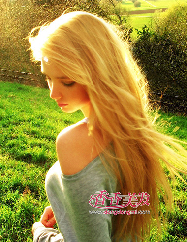 ����ƮƮ������� �������ǵ��⼮����