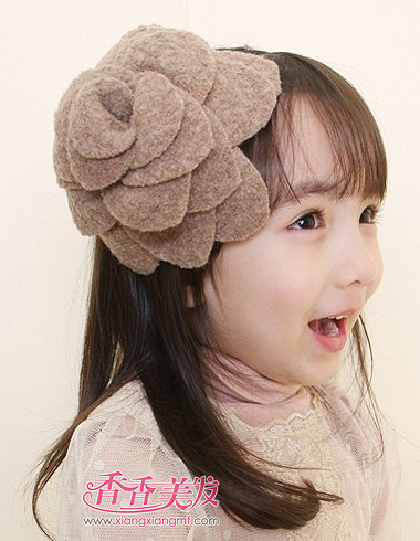 Ů�޷������ƪ �͸�ɹ�޿��˵ĸ���