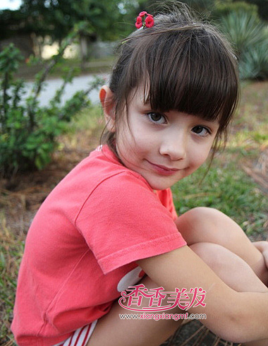 Ů�޷������ƪ �͸�ɹ�޿��˵ĸ���