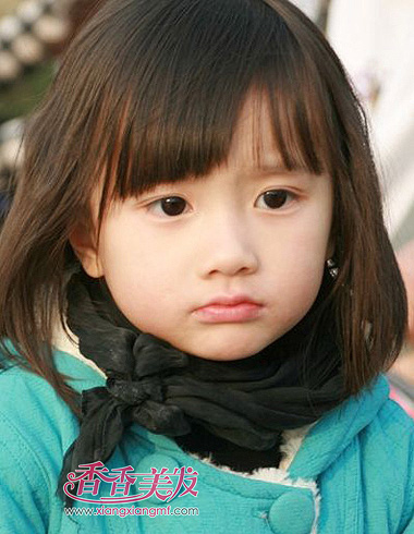 Ů�޷������ƪ �͸�ɹ�޿��˵ĸ���