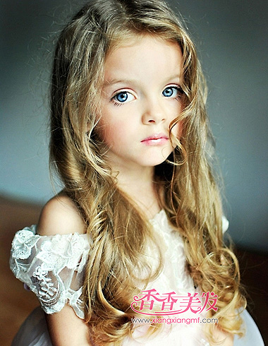 ŷ��Ůͯ���;�ѡ ����װ�繫��Сbaby