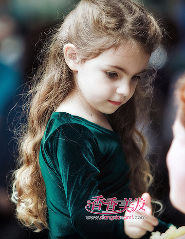 ŷ��Ůͯ���;�ѡ ����װ�繫��Сbaby