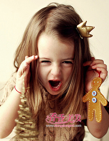 ŷ��Ůͯ���;�ѡ ����װ�繫��Сbaby