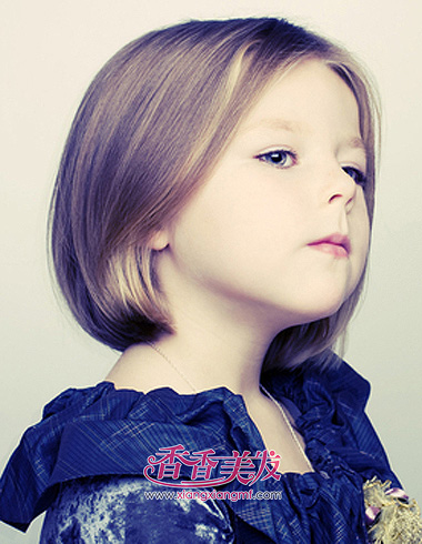 ŷ��Ůͯ���;�ѡ ����װ�繫��Сbaby