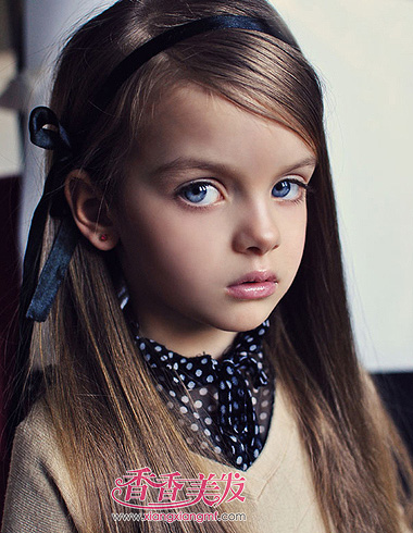 ŷ��Ůͯ���;�ѡ ����װ�繫��Сbaby