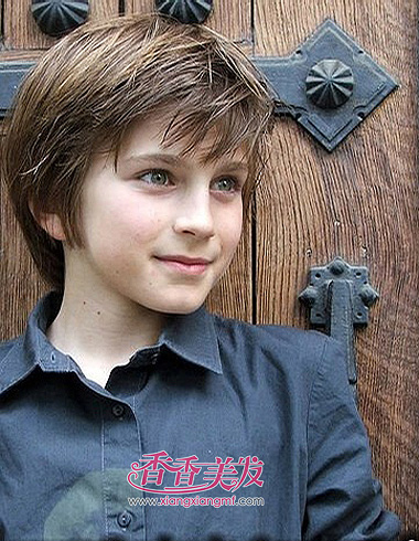 ���ʹ�ʱ��ӵ�С���� ���ɴ�����������ͯ����