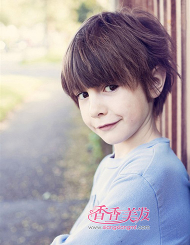 ���ʹ�ʱ��ӵ�С���� ���ɴ�����������ͯ����