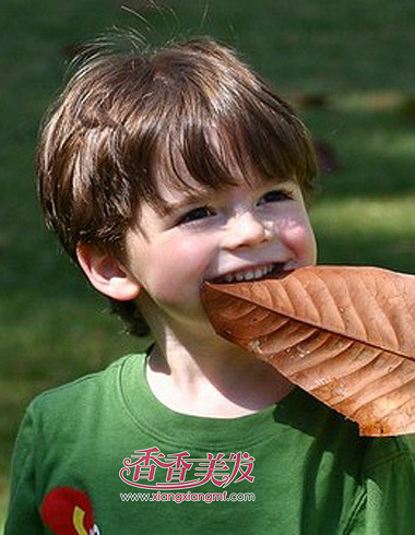 ���ʹ�ʱ��ӵ�С���� ���ɴ�����������ͯ����