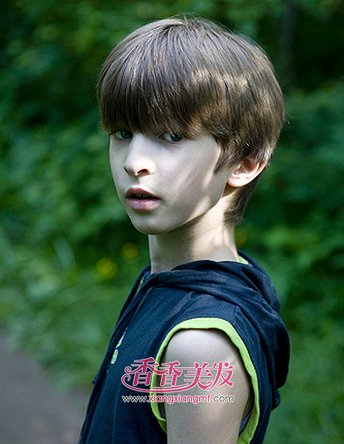 ���ʹ�ʱ��ӵ�С���� ���ɴ�����������ͯ����