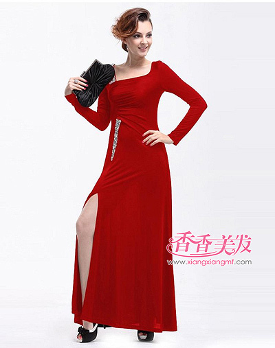 ������Party���ŷ��� �����������ȫ��