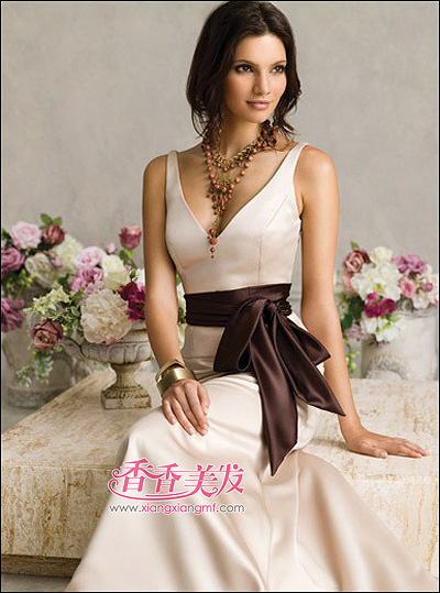 ������Party���ŷ��� �����������ȫ��