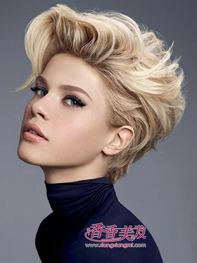 ����·�˼׵�ʱ�з��� ����������������