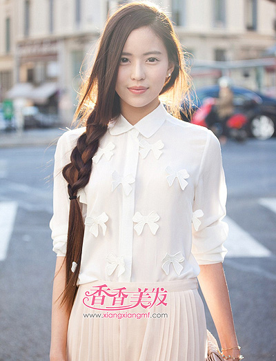 ����·�˼׵�ʱ�з��� ����������������