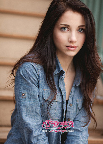 ����·�˼׵�ʱ�з��� ����������������