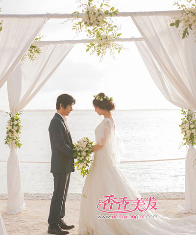 ������̲���﷢�� ��ܰΨ�������Ҹ�ʱ��