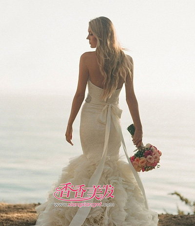 ������̲���﷢�� ��ܰΨ�������Ҹ�ʱ��