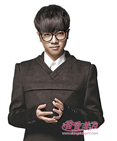 ˧�����Ȼ�����;�ѡ ��ְ�������ƤС����