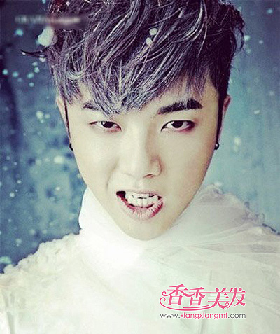 ˧�����Ȼ�����;�ѡ ��ְ�������ƤС����