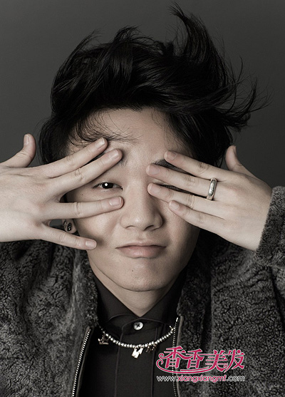 ˧�����Ȼ�����;�ѡ ��ְ�������ƤС����