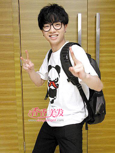 ˧�����Ȼ�����;�ѡ ��ְ�������ƤС����