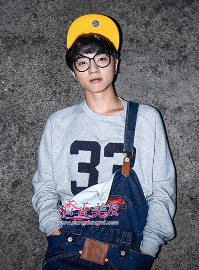 ˧�����Ȼ�����;�ѡ ��ְ�������ƤС����