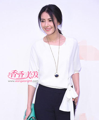 ���Ǿ����������� �����������ﲻһ���ľ���