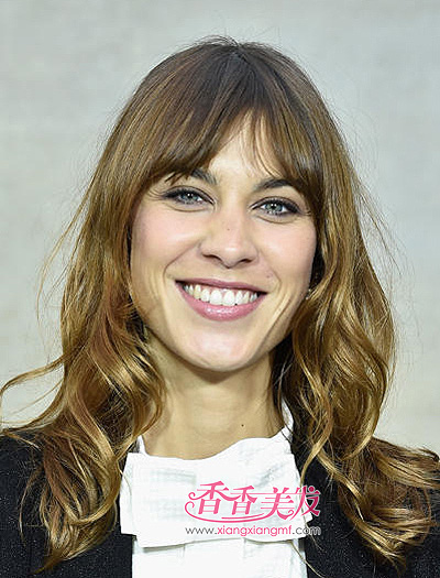 ���Ǿ����������� �����������ﲻһ���ľ���