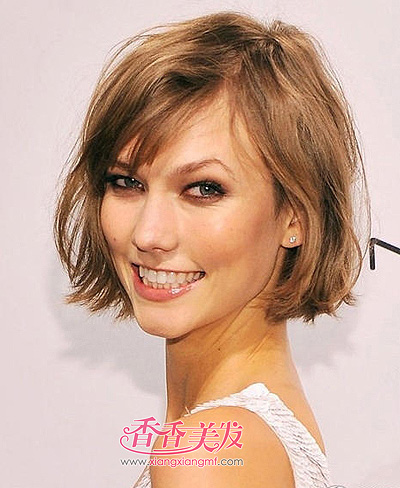 ���Ǿ����������� �����������ﲻһ���ľ���