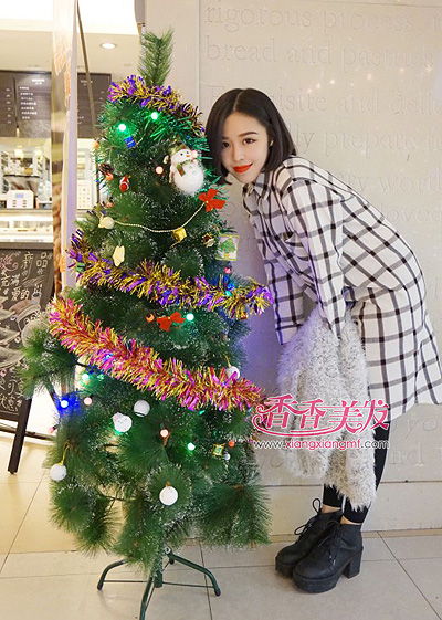 ʥ��������Ũ ʱ������ʥ����������װ���������