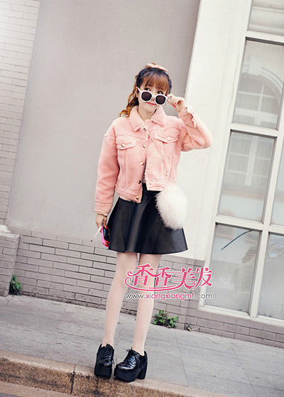 ʥ��������Ũ ʱ������ʥ����������װ���������