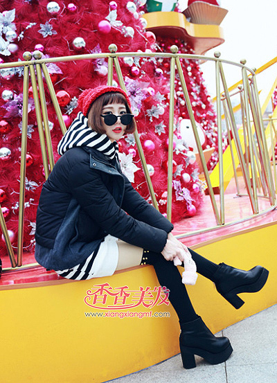 ʥ��������Ũ ʱ������ʥ����������װ���������