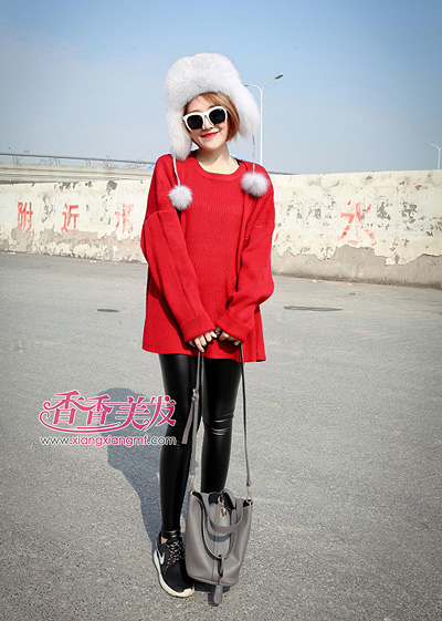 ʥ��������Ũ ʱ������ʥ����������װ���������