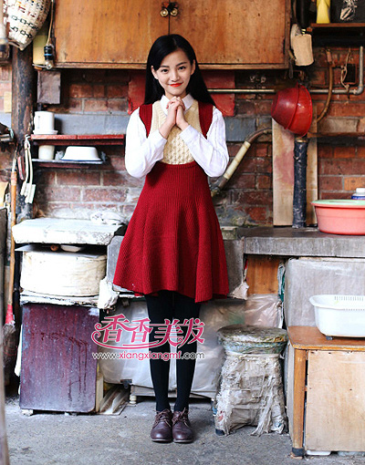 ʥ��������Ũ ʱ������ʥ����������װ���������