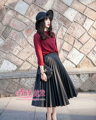 ���֡����ġ����ž��� �鶯����������