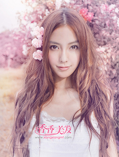 ���֡����ġ����ž��� �鶯����������