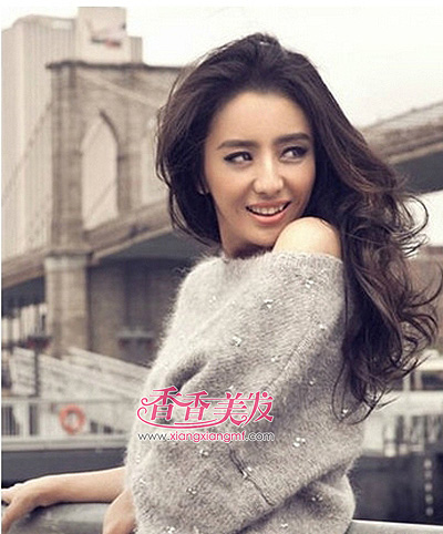 ���֡����ġ����ž��� �鶯����������