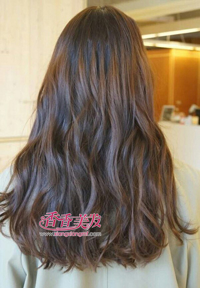 ���ճ��������� ��ů������������