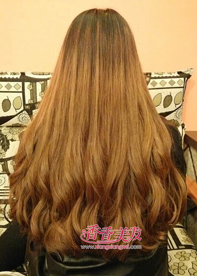 ���ճ��������� ��ů������������