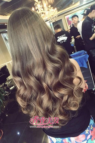 ���ճ��������� ��ů������������