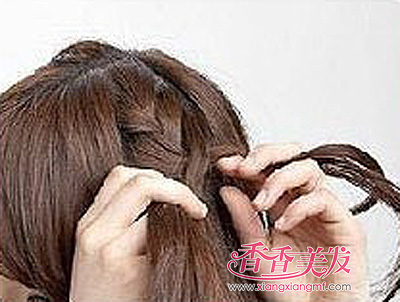 ��ʽBOBͷ������� ��������Ů�񷶶�