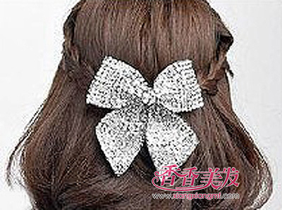 ��ʽBOBͷ������� ��������Ů�񷶶�