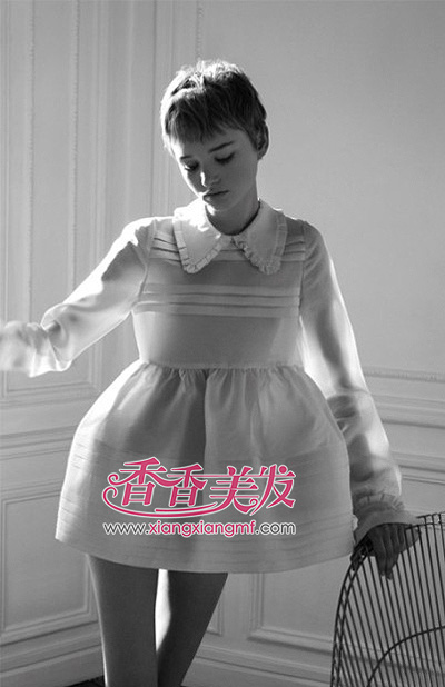 ʱ��Ůʿ���Է��� ˧����Զ̷���ը��