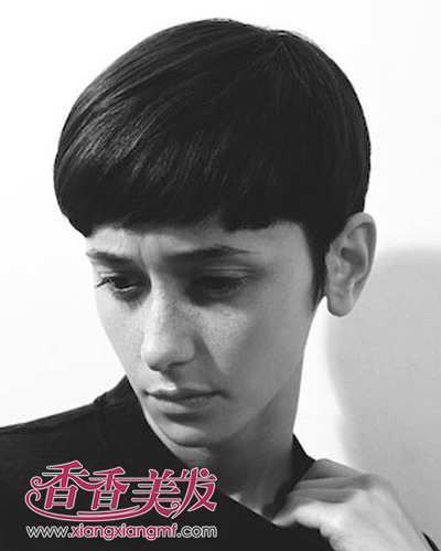 ʱ��Ůʿ���Է��� ˧����Զ̷���ը��