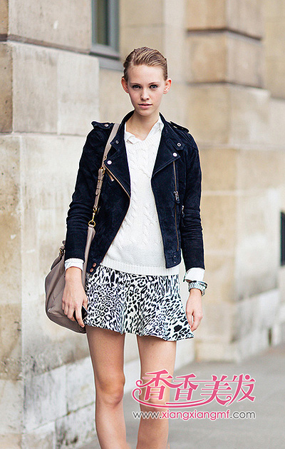 ʱ��Ůʿ���Է��� ˧����Զ̷���ը��