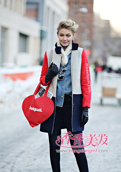 ʱ��Ůʿ���Է��� ˧����Զ̷���ը��