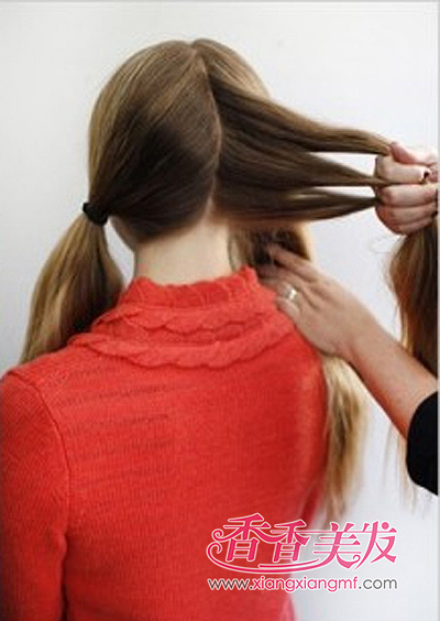 ����Ӣ�׷������෢ ��ׯ�����������